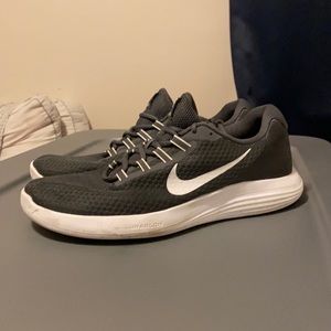 Men’s Nike lunar Running Shoes